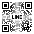 LINE QR Code