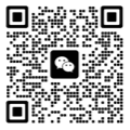 WeChat QR Code